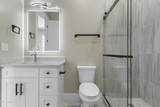 1852 Beach Boulevard - Photo 57