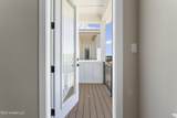 1852 Beach Boulevard - Photo 59