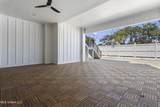 1852 Beach Boulevard - Photo 64
