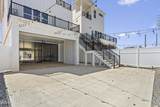 1852 Beach Boulevard - Photo 65