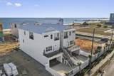 1852 Beach Boulevard - Photo 67