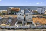 1852 Beach Boulevard - Photo 68