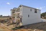 1852 Beach Boulevard - Photo 69