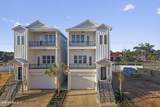 1852 Beach Boulevard - Photo 70