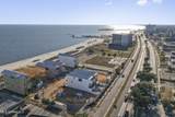 1852 Beach Boulevard - Photo 72