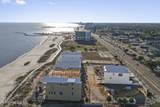 1852 Beach Boulevard - Photo 73