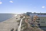 1852 Beach Boulevard - Photo 74