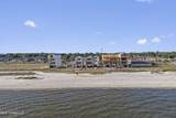 1852 Beach Boulevard - Photo 75