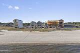 1852 Beach Boulevard - Photo 76