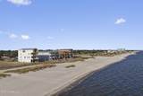 1852 Beach Boulevard - Photo 77