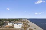 1852 Beach Boulevard - Photo 78