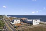 1852 Beach Boulevard - Photo 80