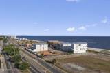 1852 Beach Boulevard - Photo 81