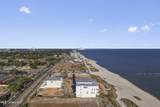 1852 Beach Boulevard - Photo 82