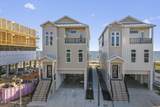 1852 Beach Boulevard - Photo 83