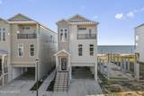 1852 Beach Boulevard - Photo 84