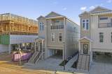 1852 Beach Boulevard - Photo 85