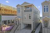 1852 Beach Boulevard - Photo 86