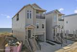 1852 Beach Boulevard - Photo 87