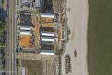 1852 Beach Boulevard - Photo 88