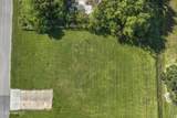 113 Buena Vista Drive - Photo 10