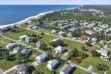113 Buena Vista Drive - Photo 5