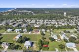 113 Buena Vista Drive - Photo 6