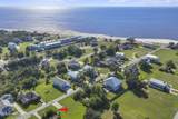 113 Buena Vista Drive - Photo 8
