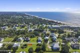113 Buena Vista Drive - Photo 9