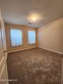 6754 Beaumont Circle - Photo 4