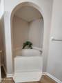 6754 Beaumont Circle - Photo 8