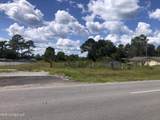 9413 Tucker Road - Photo 1