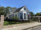 220 Curran Avenue - Photo 2