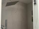 3207 Magnolia Street - Photo 12