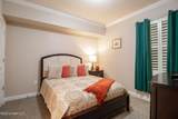 1200 Beach Drive - Photo 11