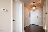 1200 Beach Drive - Photo 17