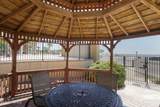 1200 Beach Drive - Photo 21