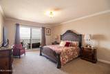 1200 Beach Drive - Photo 8