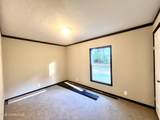 107 Blue Bird Lane - Photo 10