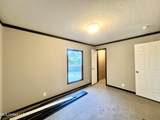 107 Blue Bird Lane - Photo 11