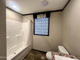 107 Blue Bird Lane - Photo 12