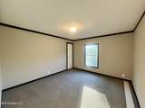 107 Blue Bird Lane - Photo 13