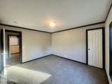 107 Blue Bird Lane - Photo 14