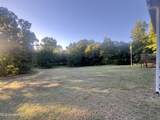 107 Blue Bird Lane - Photo 17