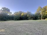 107 Blue Bird Lane - Photo 18