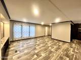 107 Blue Bird Lane - Photo 3