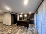 107 Blue Bird Lane - Photo 4