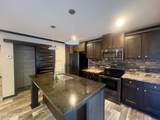 107 Blue Bird Lane - Photo 5