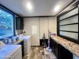 107 Blue Bird Lane - Photo 6