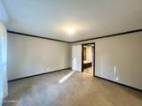107 Blue Bird Lane - Photo 7